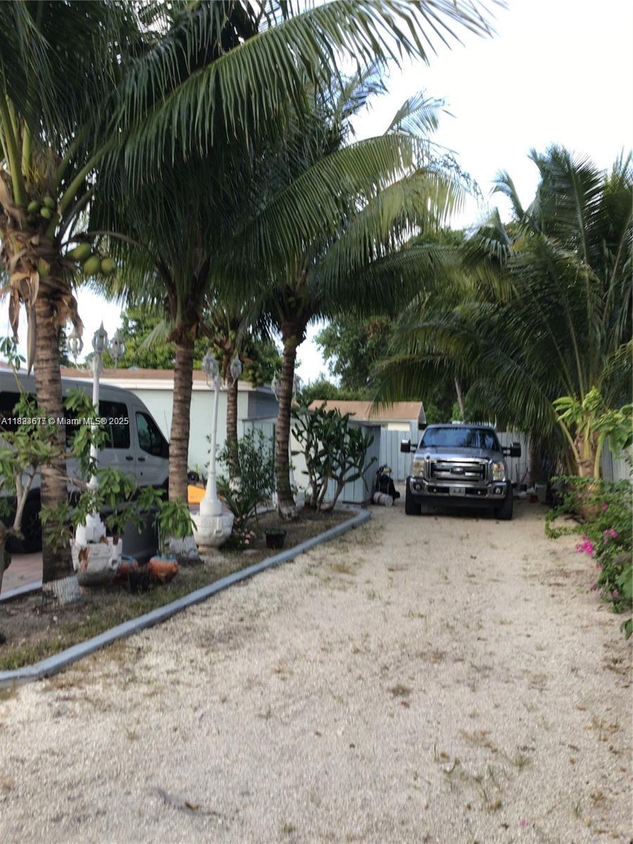   /  2112 sq. ft. $ 2025-09-23 0 foto