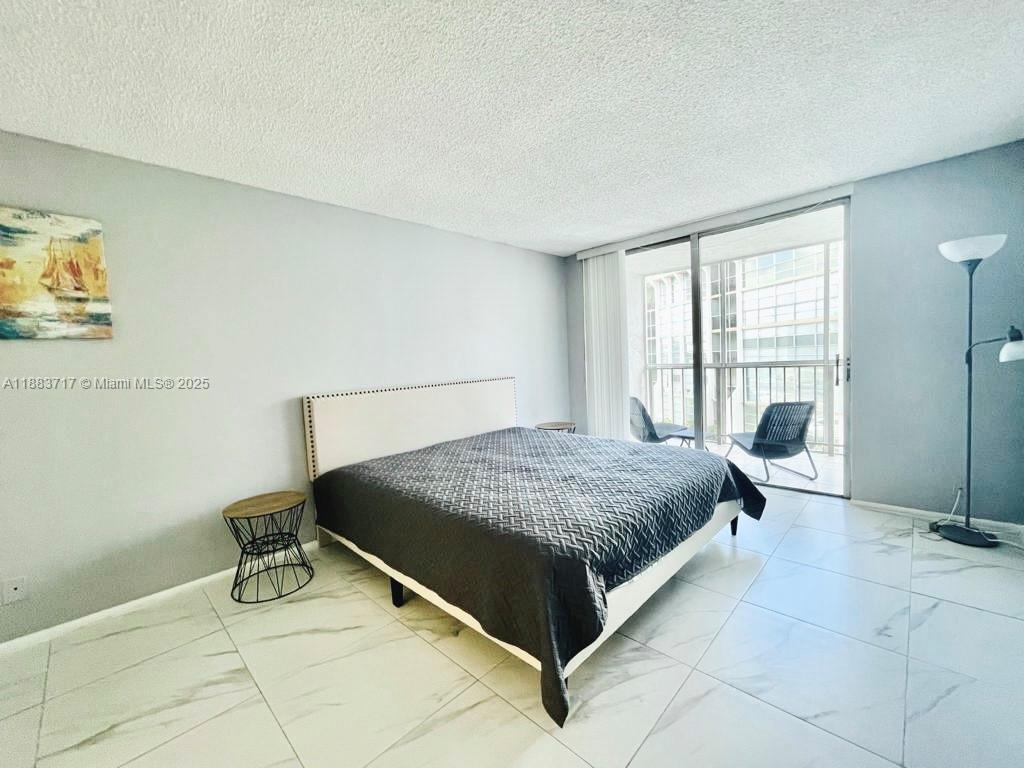 Photo of 601 Three Islands Blvd  #314, Hallandale Beach, Florida, 33009 - 