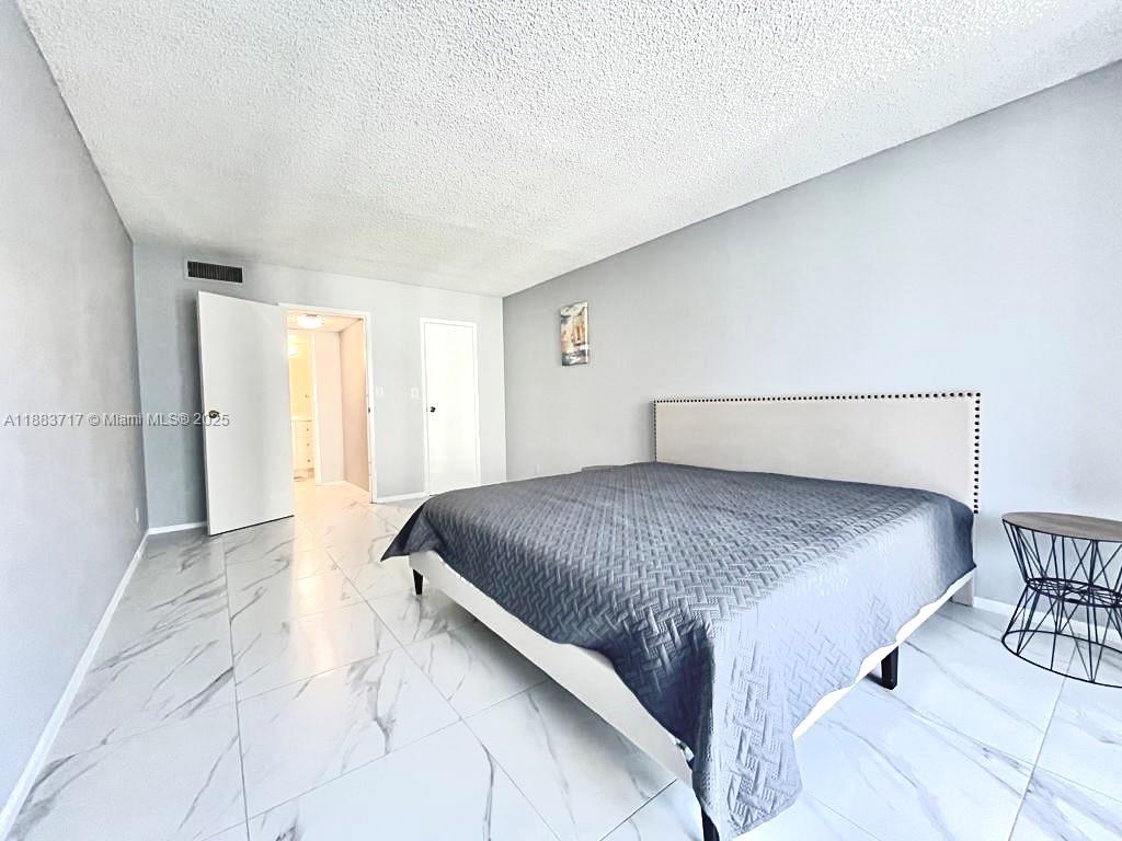 Photo of 601 Three Islands Blvd  #314, Hallandale Beach, Florida, 33009 - 