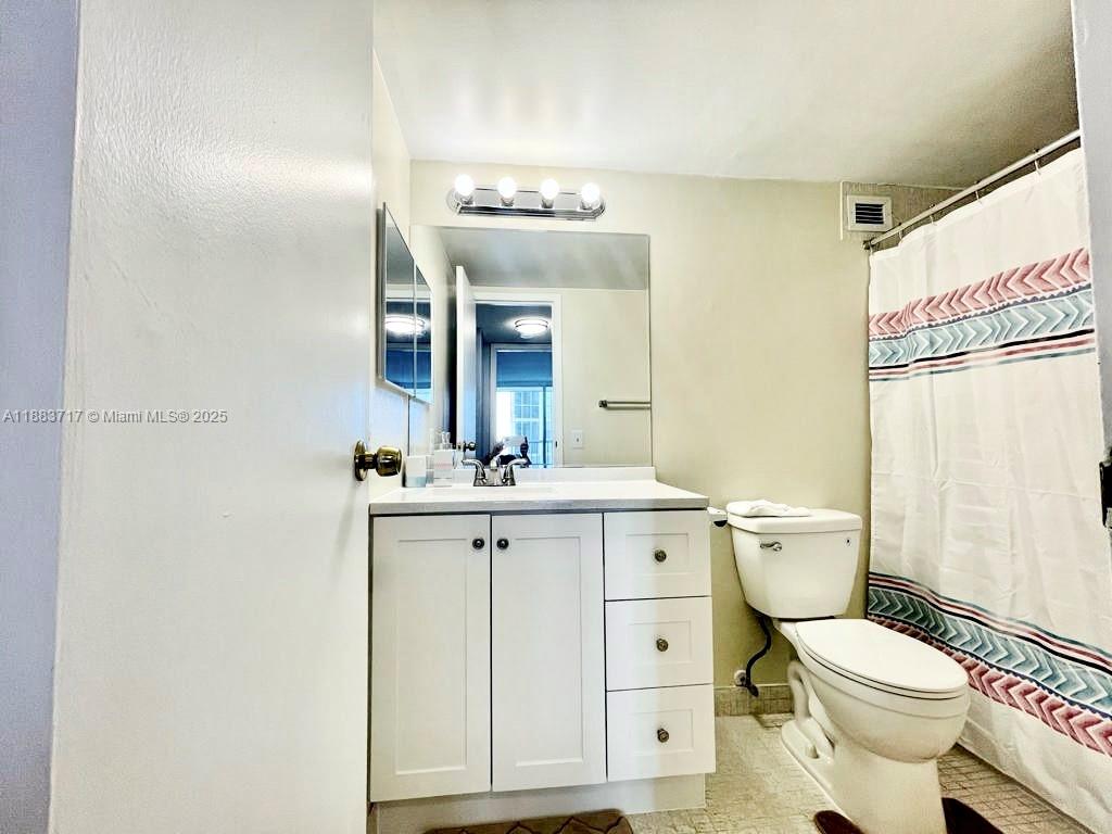 Photo of 601 Three Islands Blvd  #314, Hallandale Beach, Florida, 33009 - 