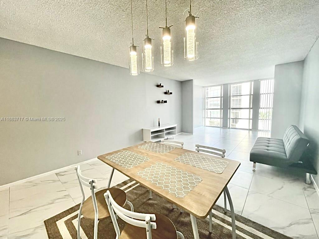 Photo of 601 Three Islands Blvd  #314, Hallandale Beach, Florida, 33009 - 