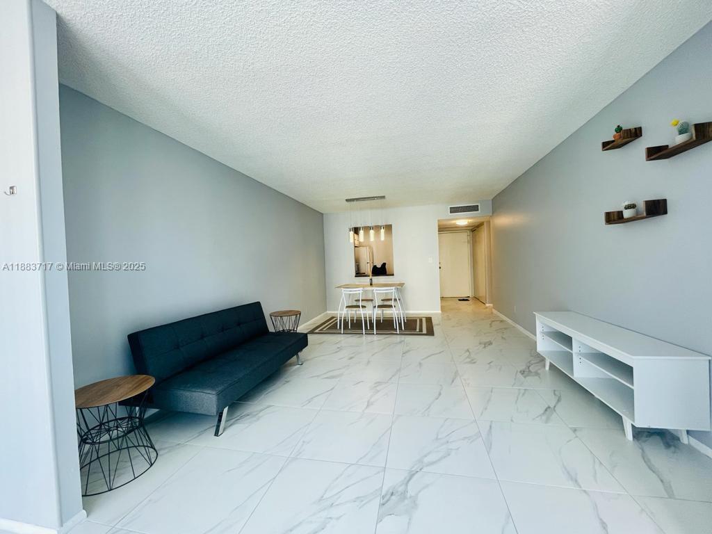 Photo of 601 Three Islands Blvd  #314, Hallandale Beach, Florida, 33009 - 
