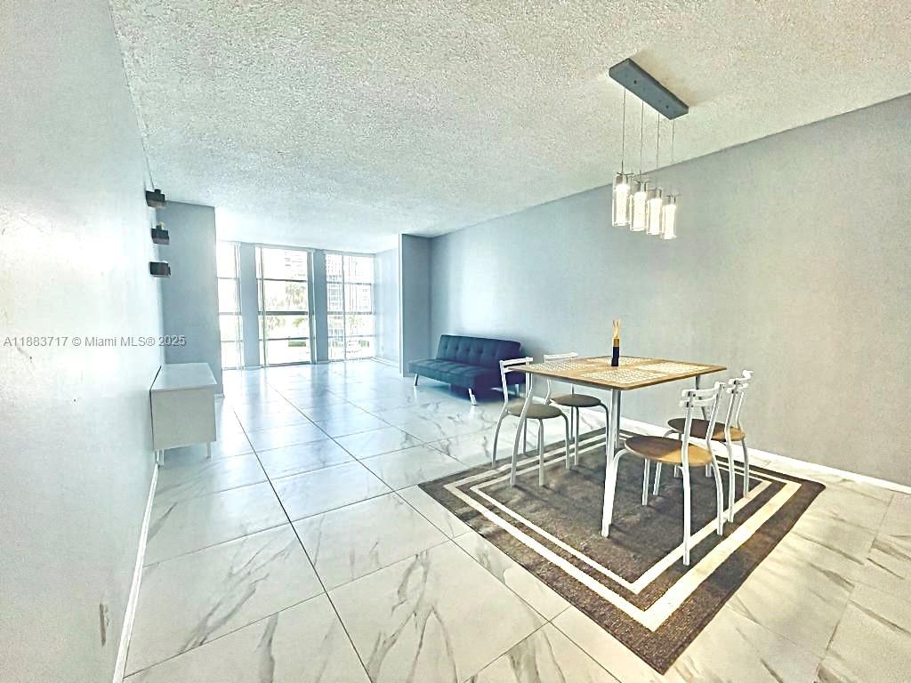 Photo of 601 Three Islands Blvd  #314, Hallandale Beach, Florida, 33009 - 