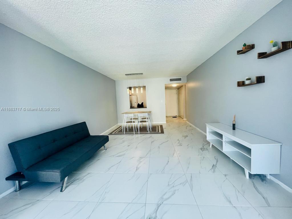 Photo of 601 Three Islands Blvd  #314, Hallandale Beach, Florida, 33009 - 