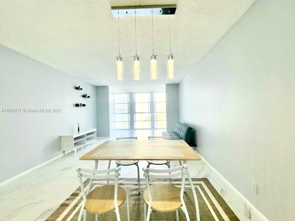 Photo of 601 Three Islands Blvd  #314, Hallandale Beach, Florida, 33009 - 