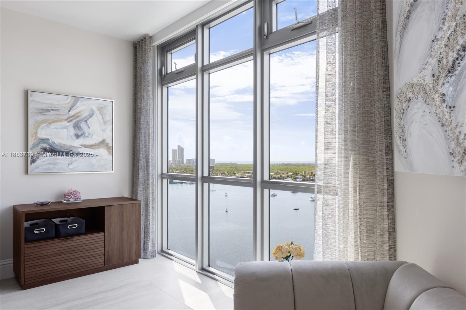 Photo of 17301 Biscayne Blvd  #2009, North Miami Beach, Florida, 33160 - 