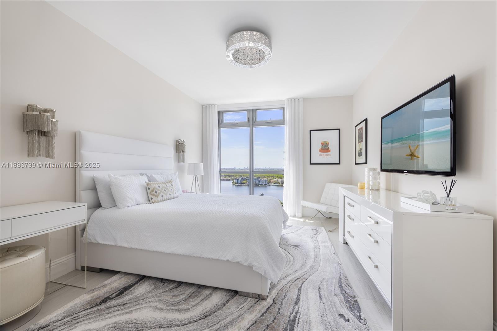 Photo of 17301 Biscayne Blvd  #2009, North Miami Beach, Florida, 33160 - 
