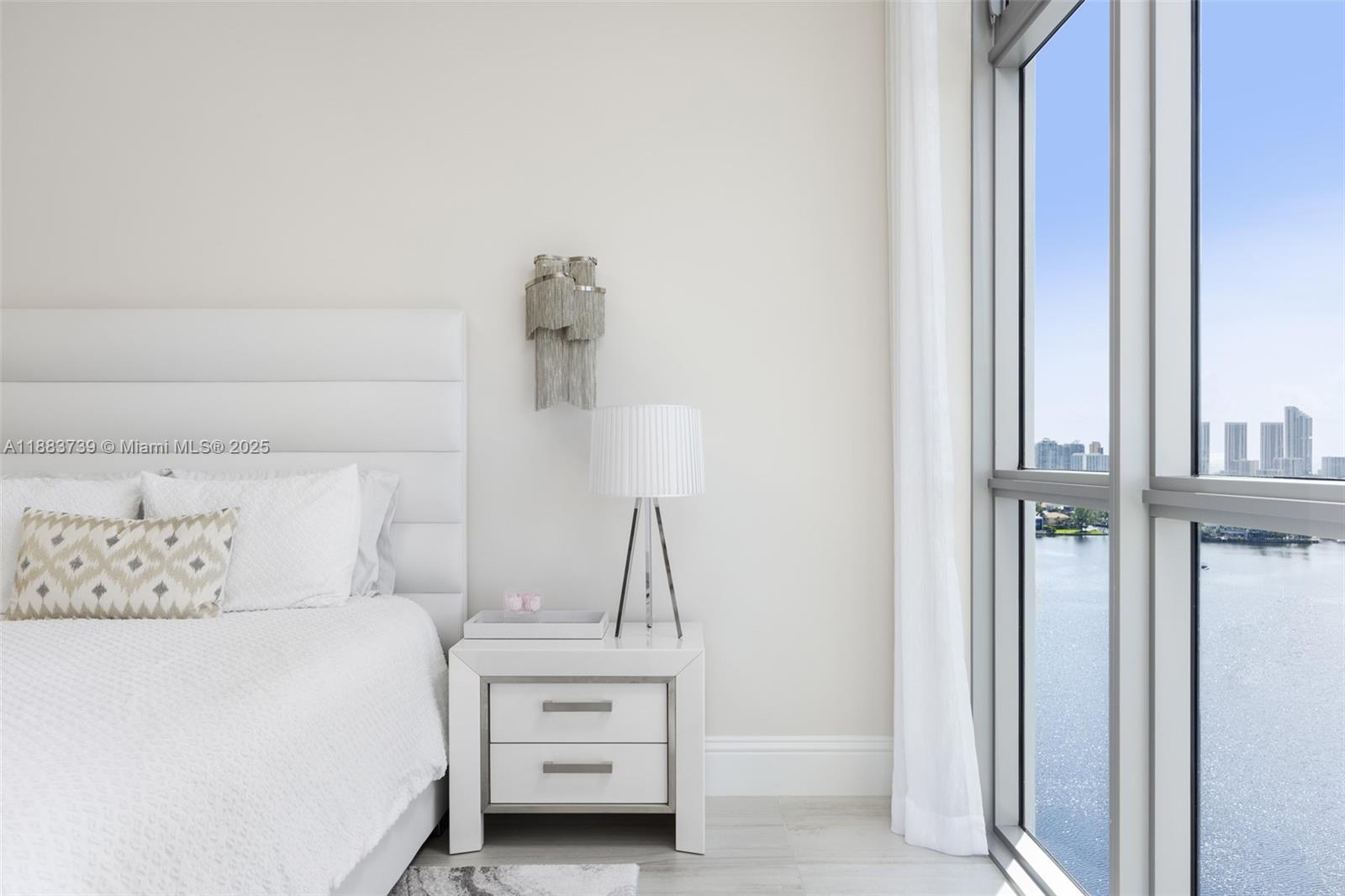 Photo of 17301 Biscayne Blvd  #2009, North Miami Beach, Florida, 33160 - 