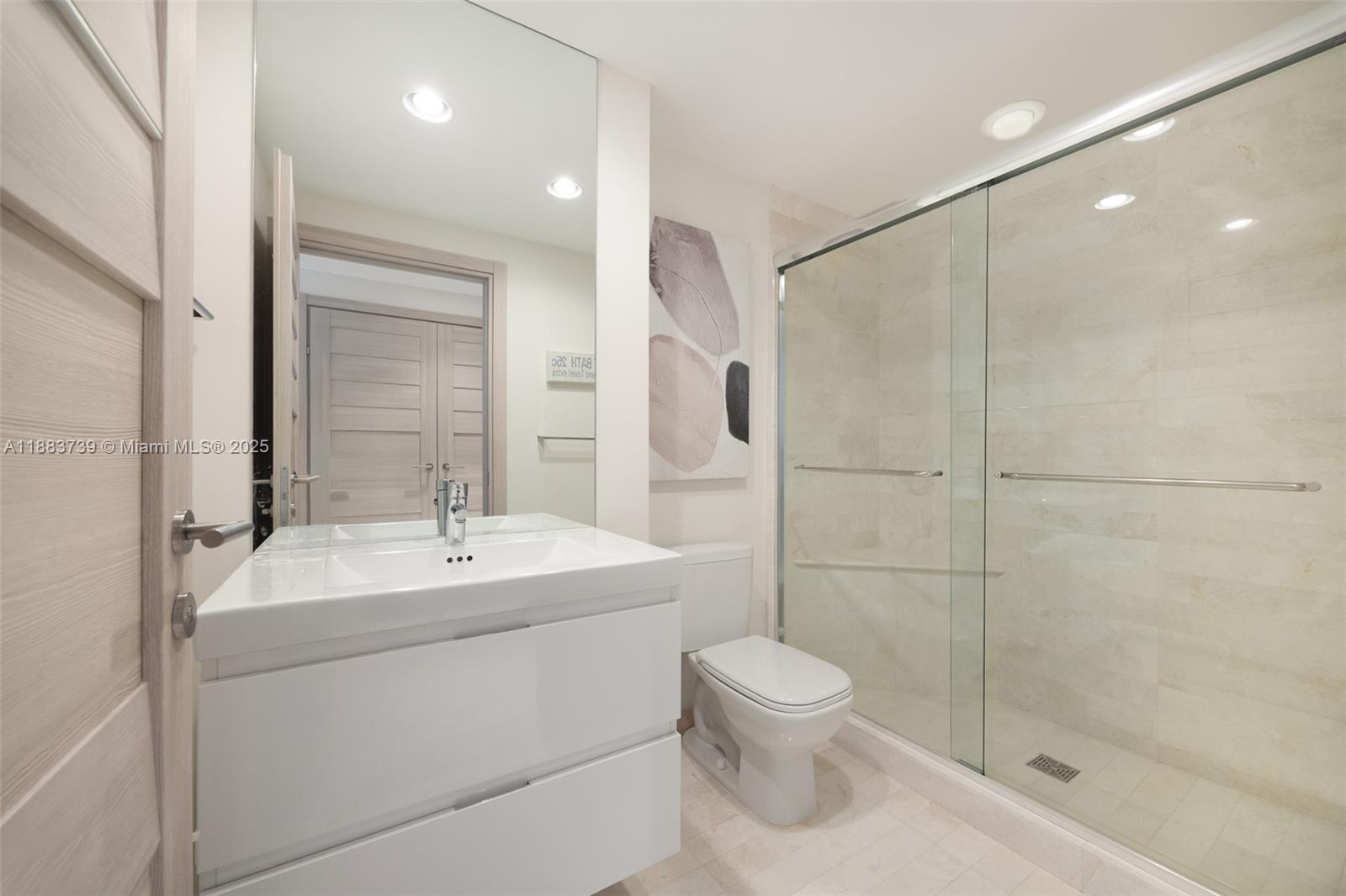 Photo of 17301 Biscayne Blvd  #2009, North Miami Beach, Florida, 33160 - 