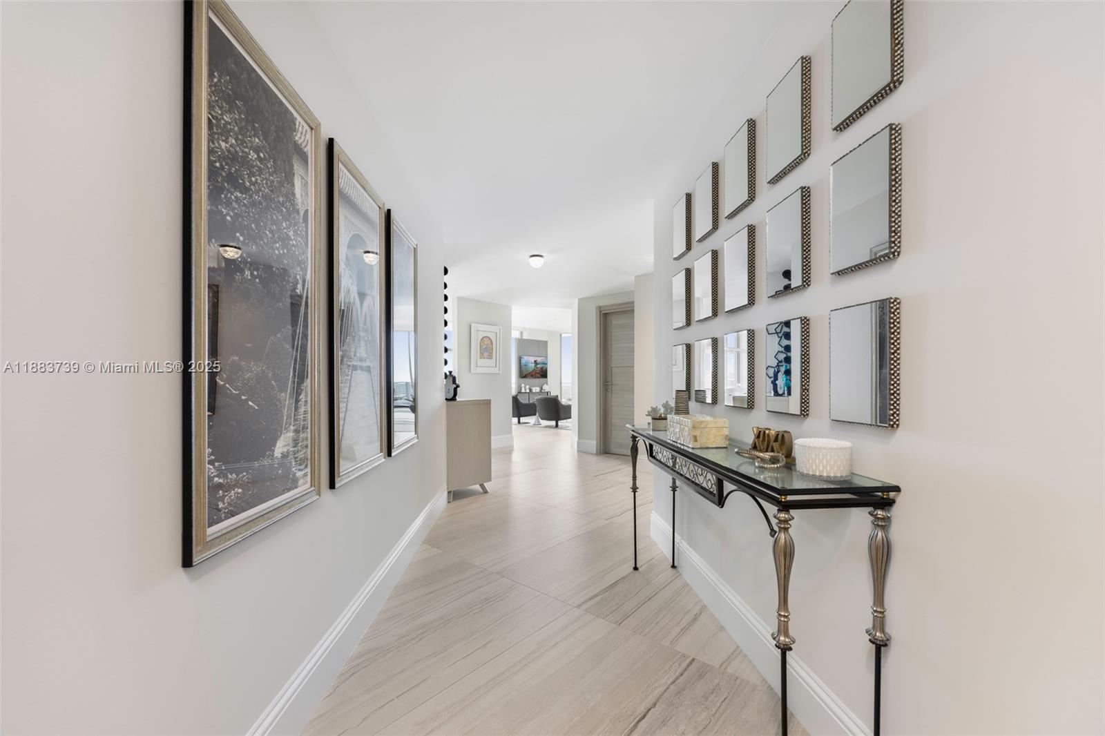 Photo of 17301 Biscayne Blvd  #2009, North Miami Beach, Florida, 33160 - 