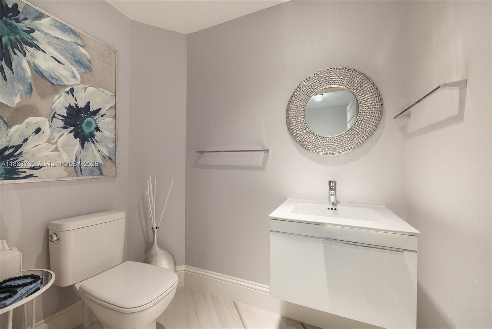 Photo of 17301 Biscayne Blvd  #2009, North Miami Beach, Florida, 33160 - 