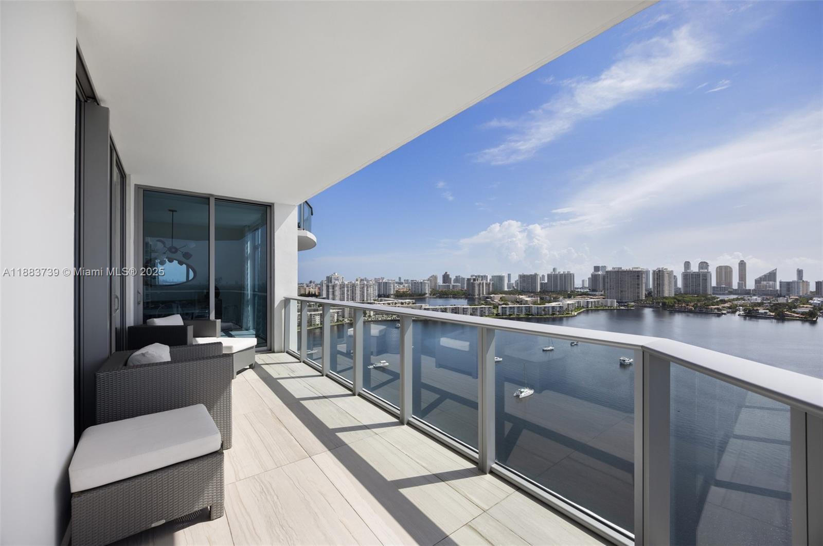 Photo of 17301 Biscayne Blvd  #2009, North Miami Beach, Florida, 33160 - 