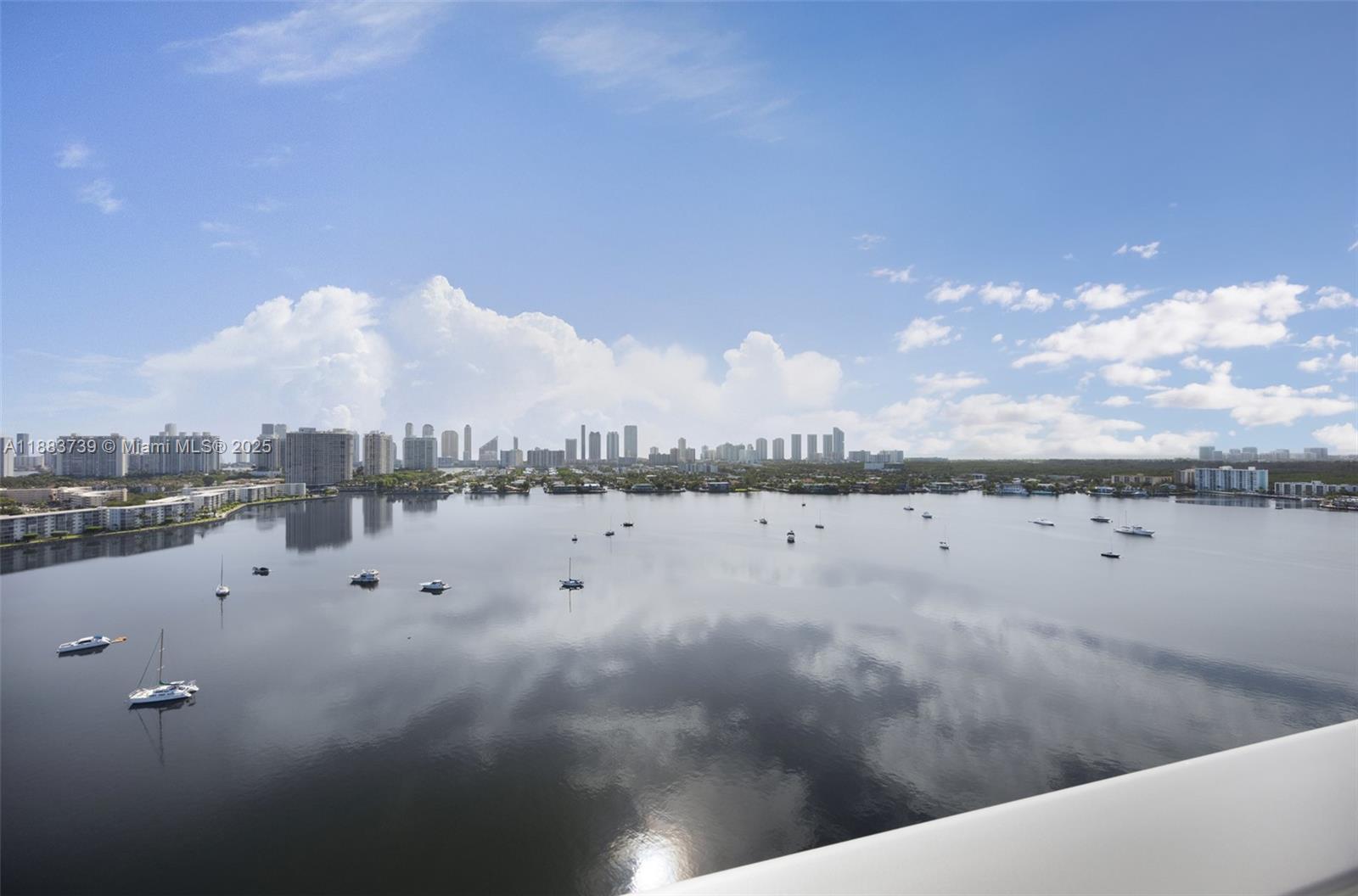 Photo of 17301 Biscayne Blvd  #2009, North Miami Beach, Florida, 33160 - 