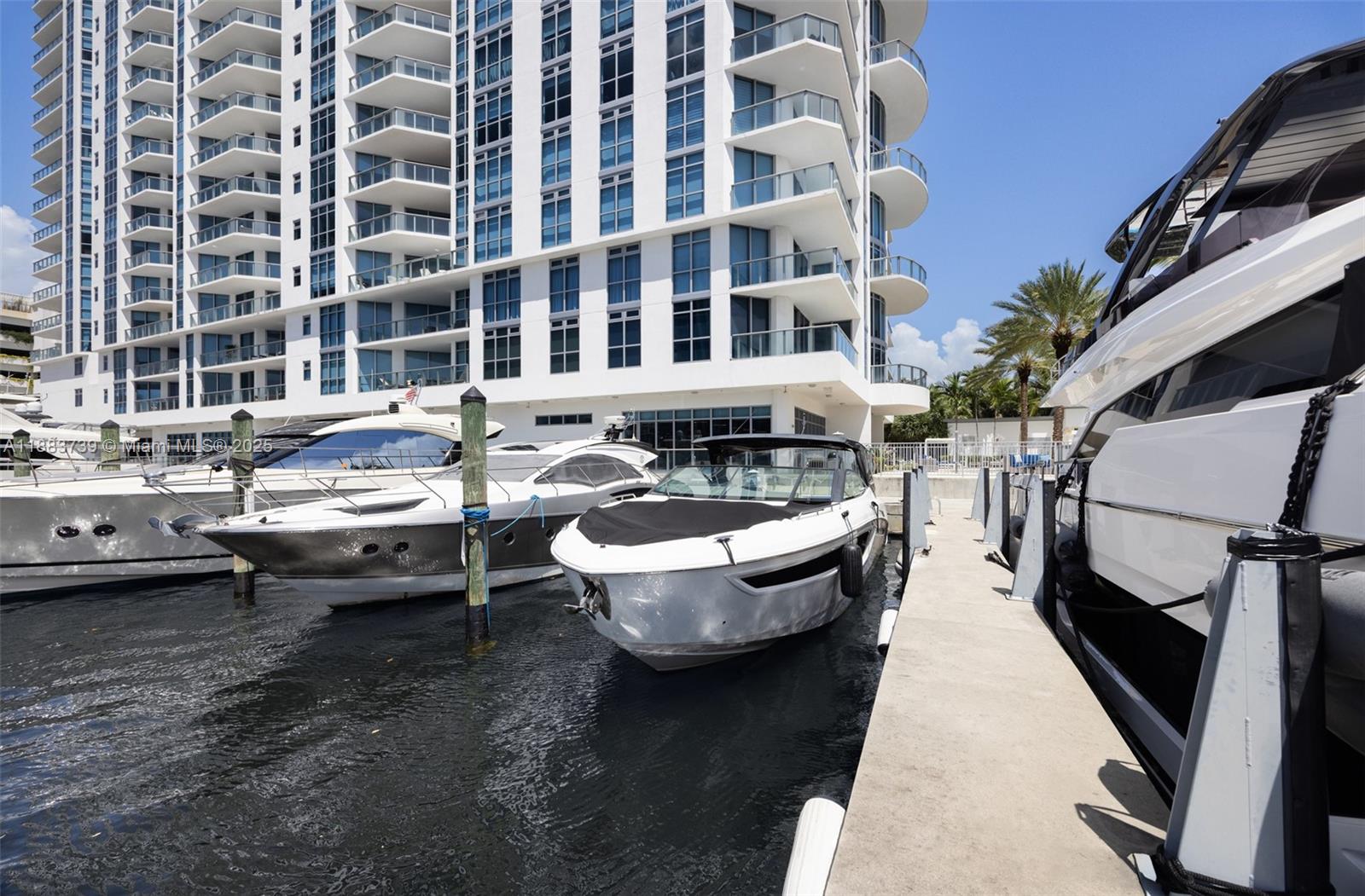 Photo of 17301 Biscayne Blvd  #2009, North Miami Beach, Florida, 33160 - 