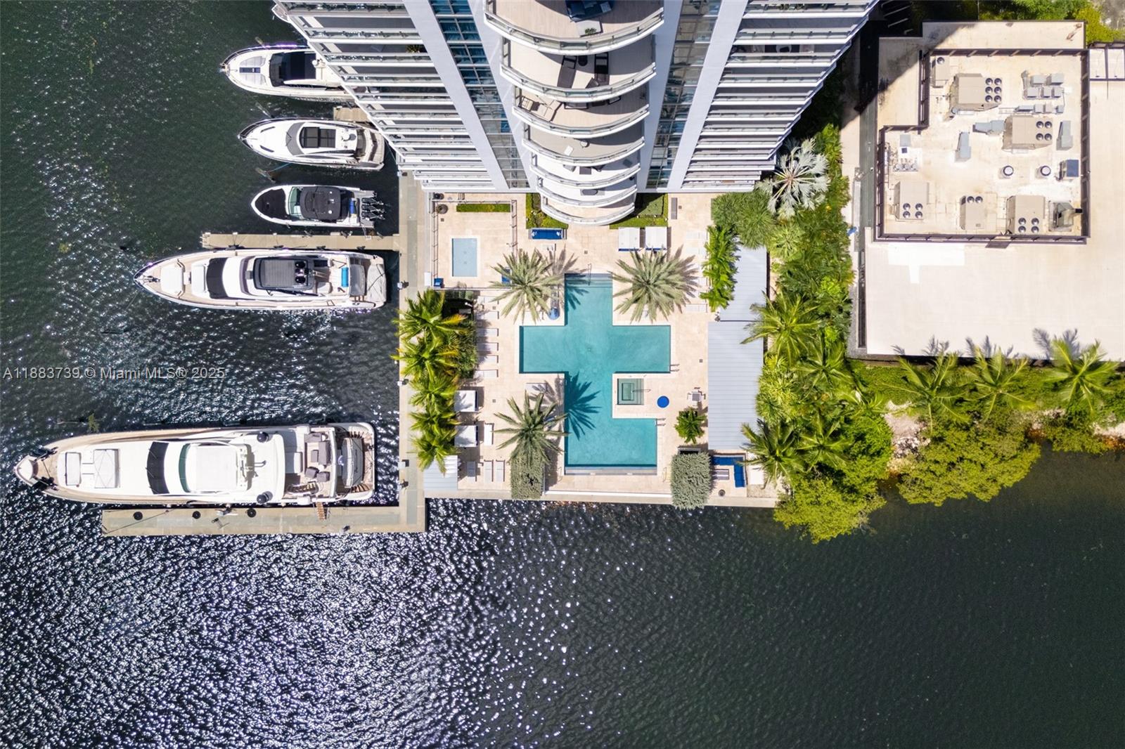 Photo of 17301 Biscayne Blvd  #2009, North Miami Beach, Florida, 33160 - 