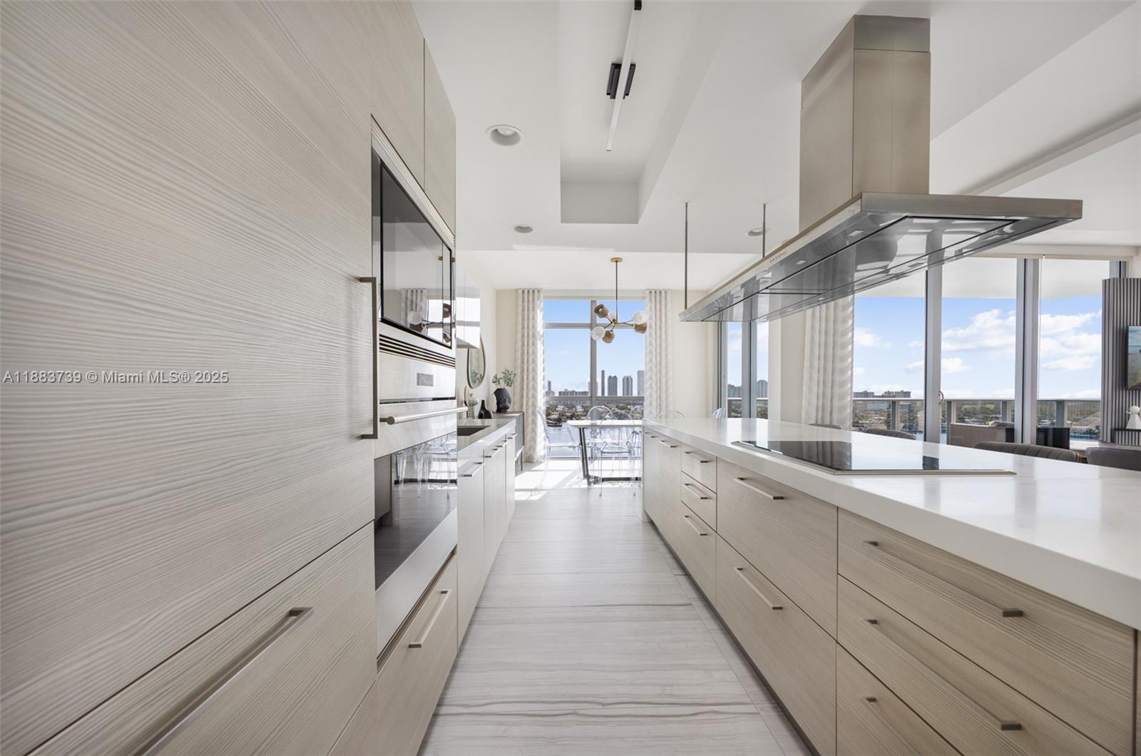 Photo of 17301 Biscayne Blvd  #2009, North Miami Beach, Florida, 33160 - 
