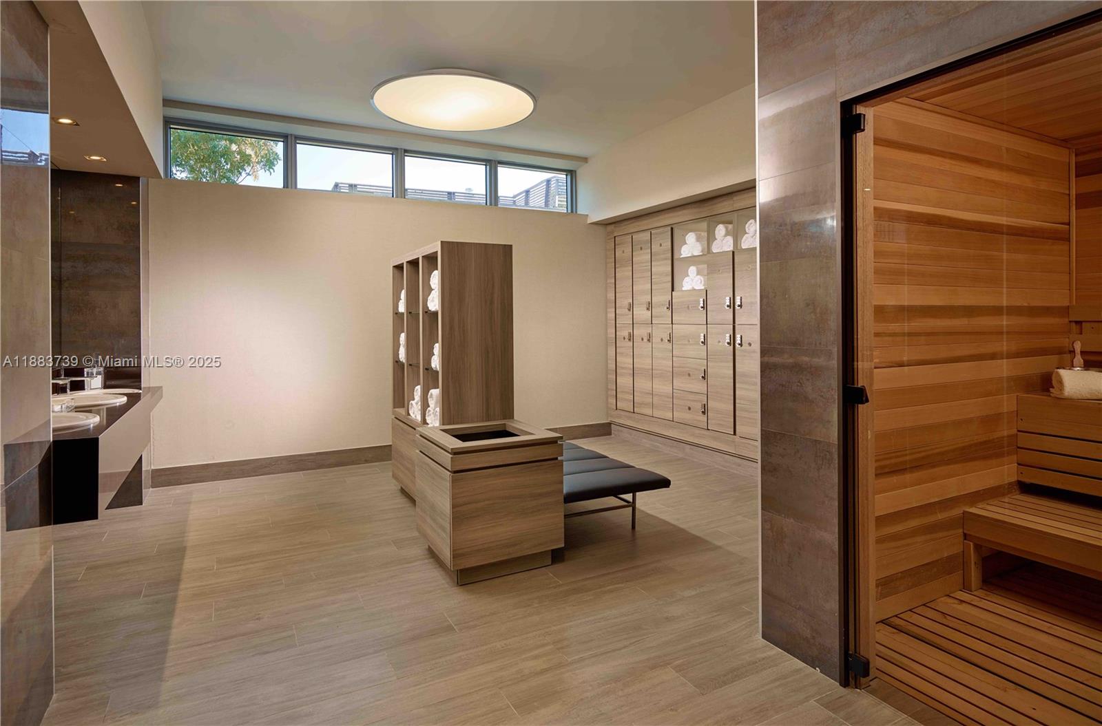 Photo of 17301 Biscayne Blvd  #2009, North Miami Beach, Florida, 33160 - 
