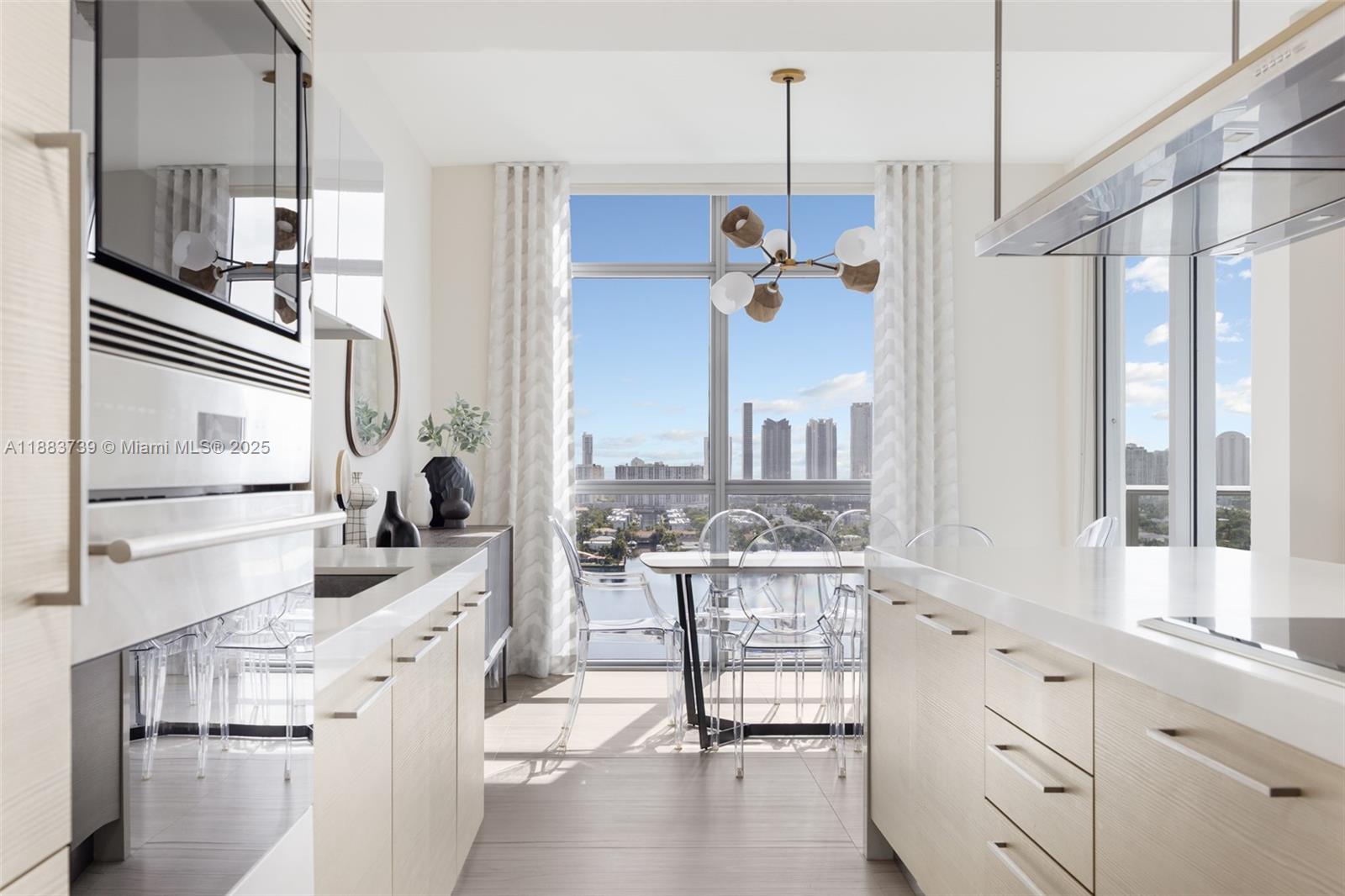 Photo of 17301 Biscayne Blvd  #2009, North Miami Beach, Florida, 33160 - 