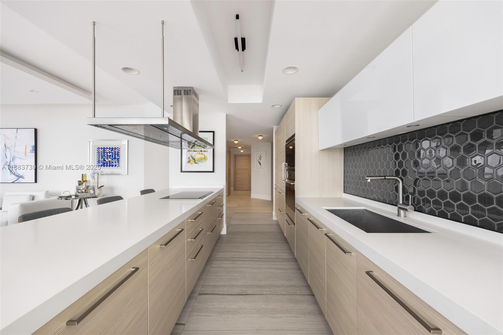 Photo of 17301 Biscayne Blvd  #2009, North Miami Beach, Florida, 33160 - 