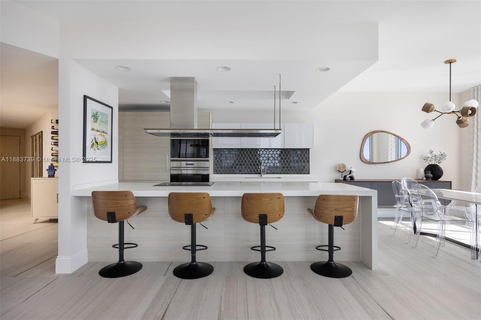 Photo of 17301 Biscayne Blvd  #2009, North Miami Beach, Florida, 33160 - 