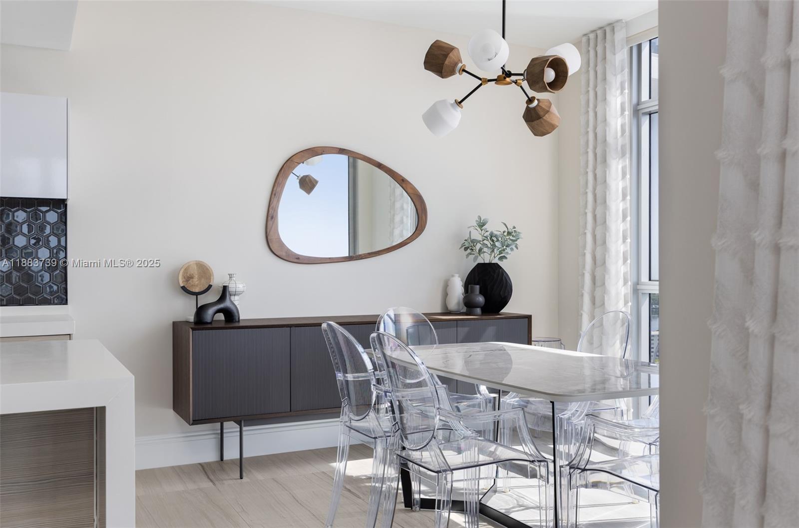 Photo of 17301 Biscayne Blvd  #2009, North Miami Beach, Florida, 33160 - 