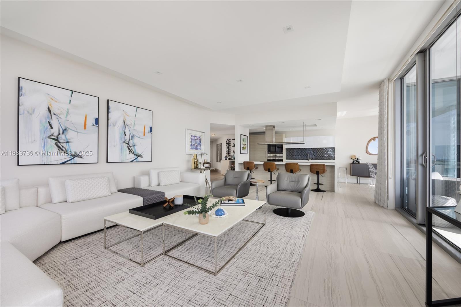 Photo of 17301 Biscayne Blvd  #2009, North Miami Beach, Florida, 33160 - 