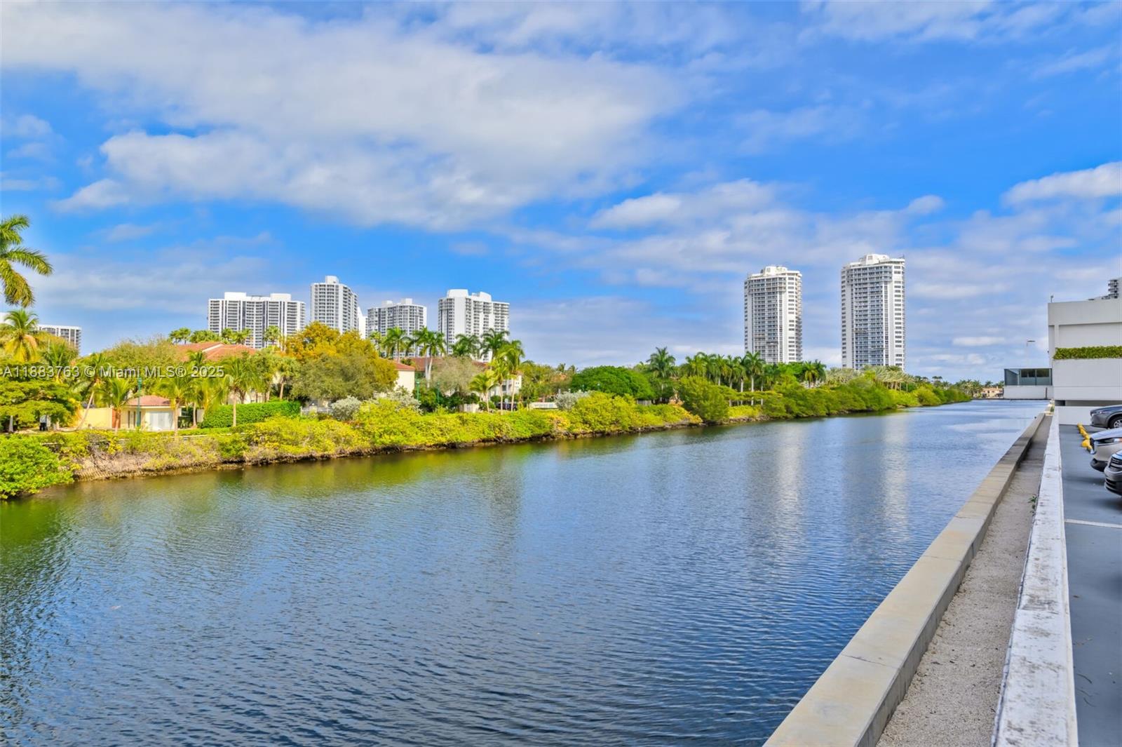 Photo of 3675 Country Club Dr  #2302, Aventura, Florida, 33180 - 
