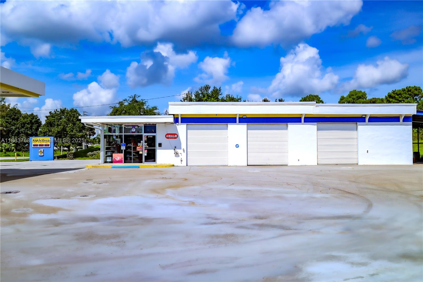 See details / sq. ft. $ 2025-09-23 0 Photo