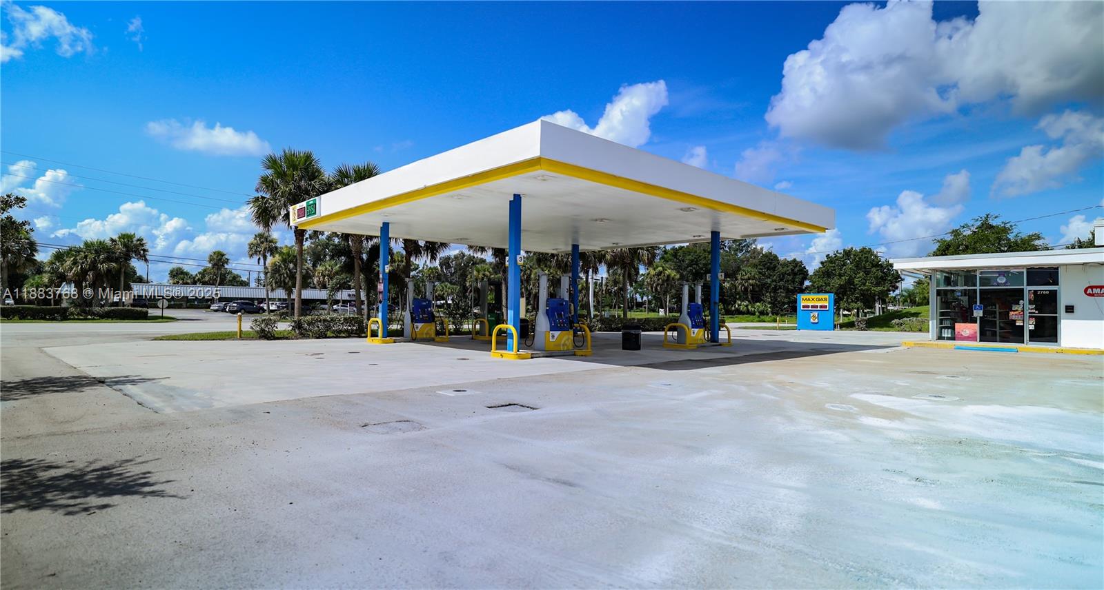 See details / sq. ft. $ 2025-09-23 0 Photo
