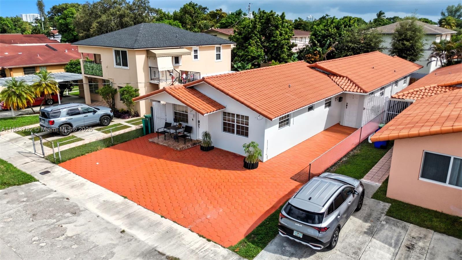See details / 2255 sq. ft. $ 2025-09-23 0 Photo