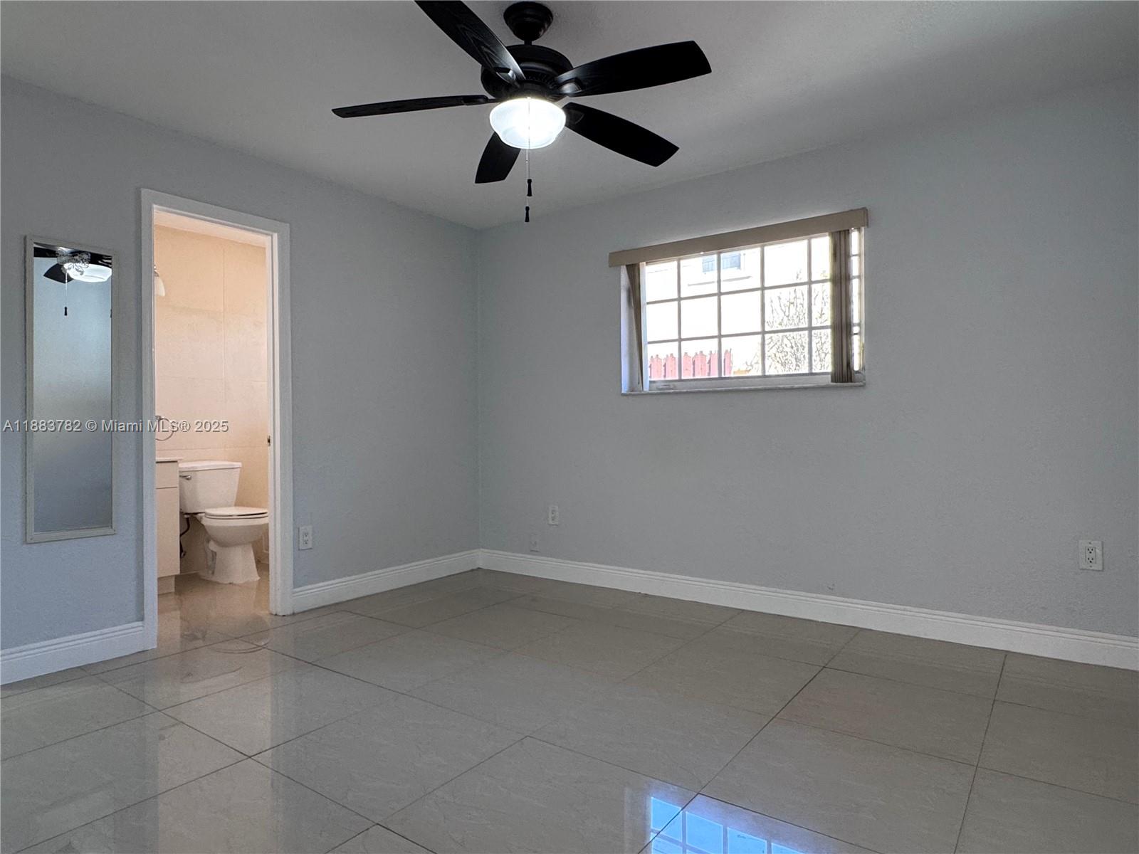 See details / 2255 sq. ft. $ 2025-09-23 0 Photo
