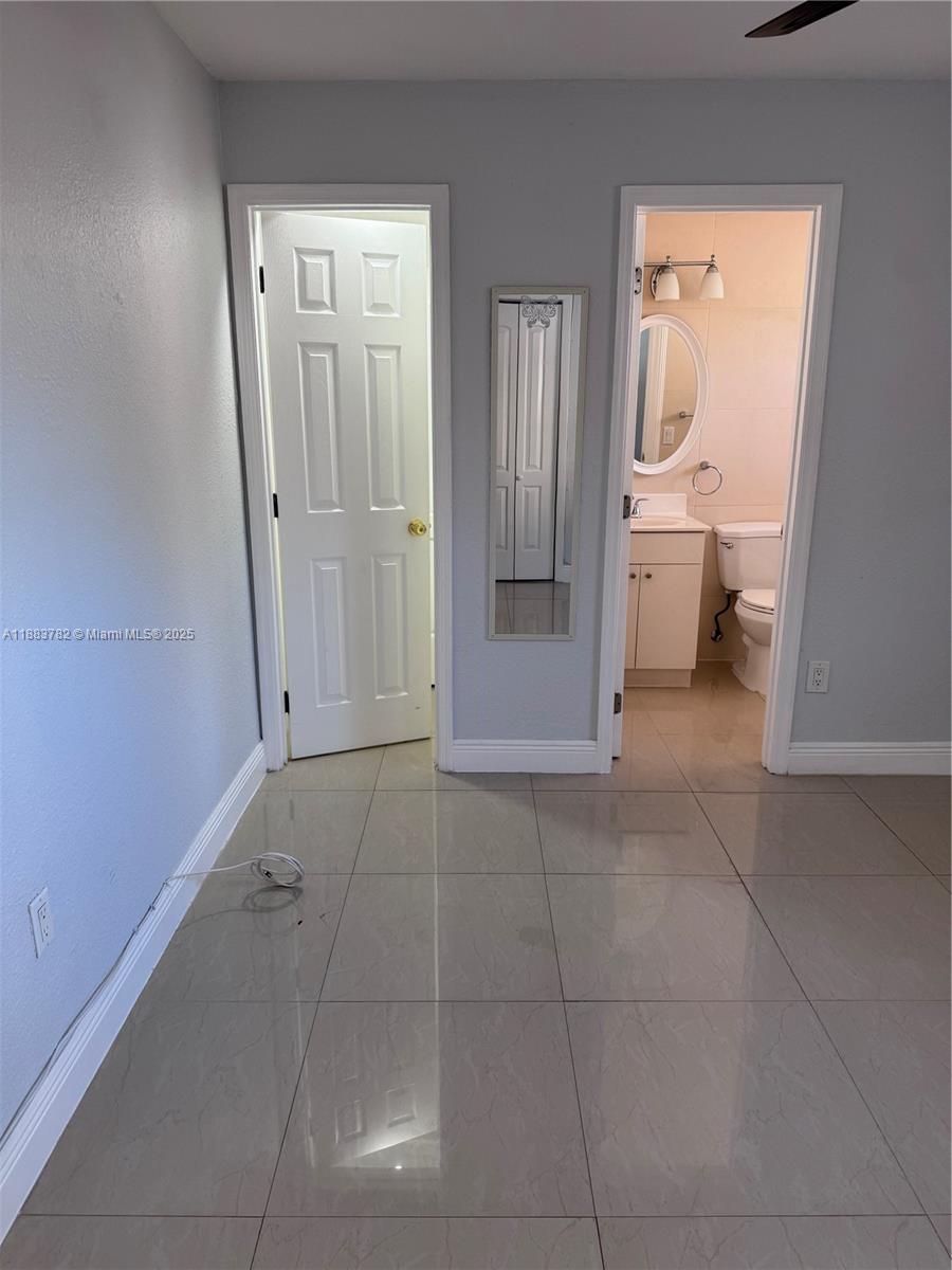 See details / 2255 sq. ft. $ 2025-09-23 0 Photo