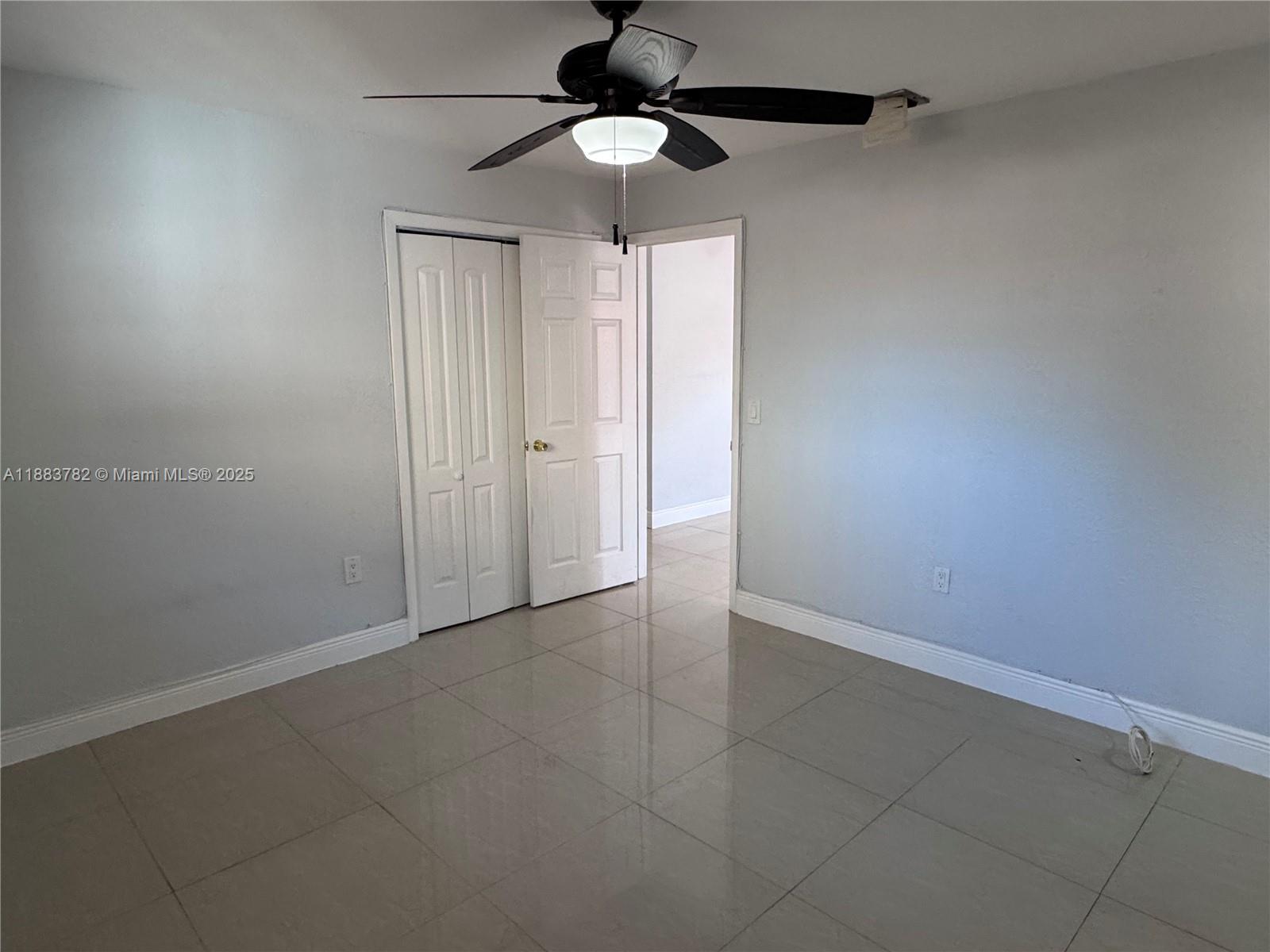 See details / 2255 sq. ft. $ 2025-09-23 0 Photo