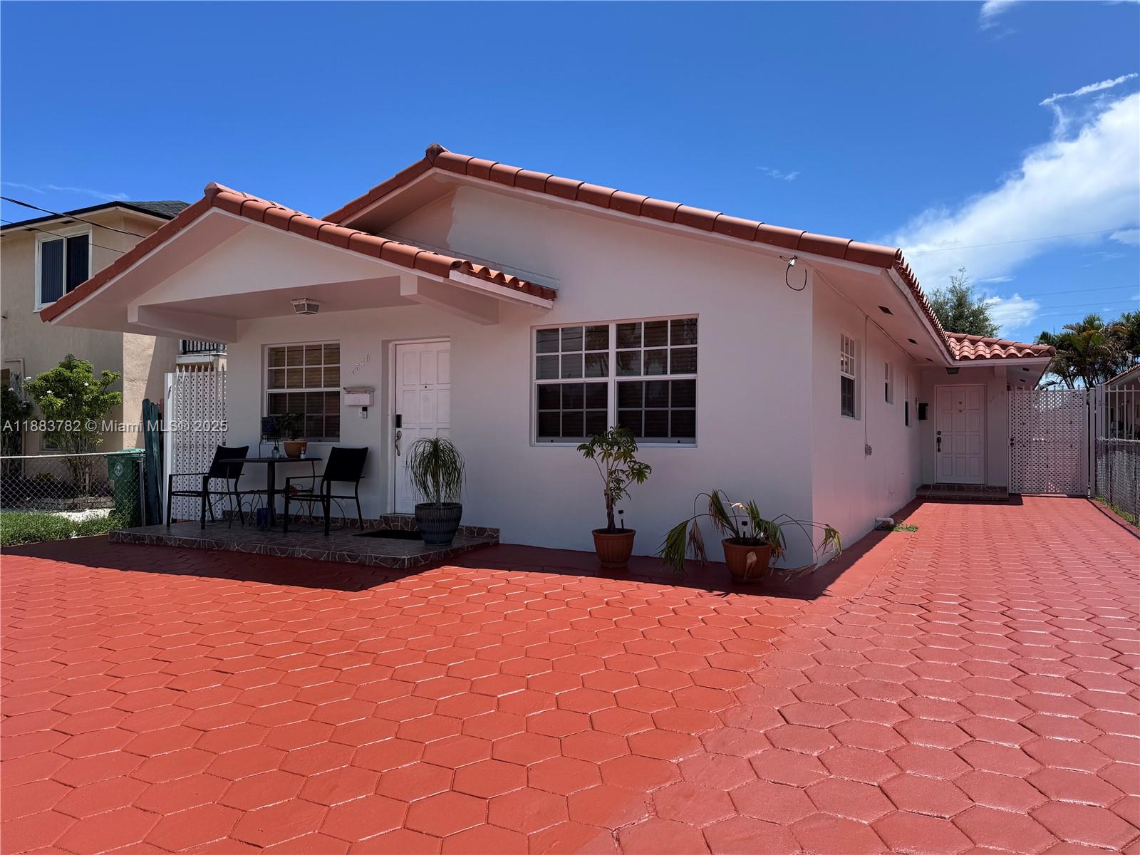 See details / 2255 sq. ft. $ 2025-09-23 0 Photo