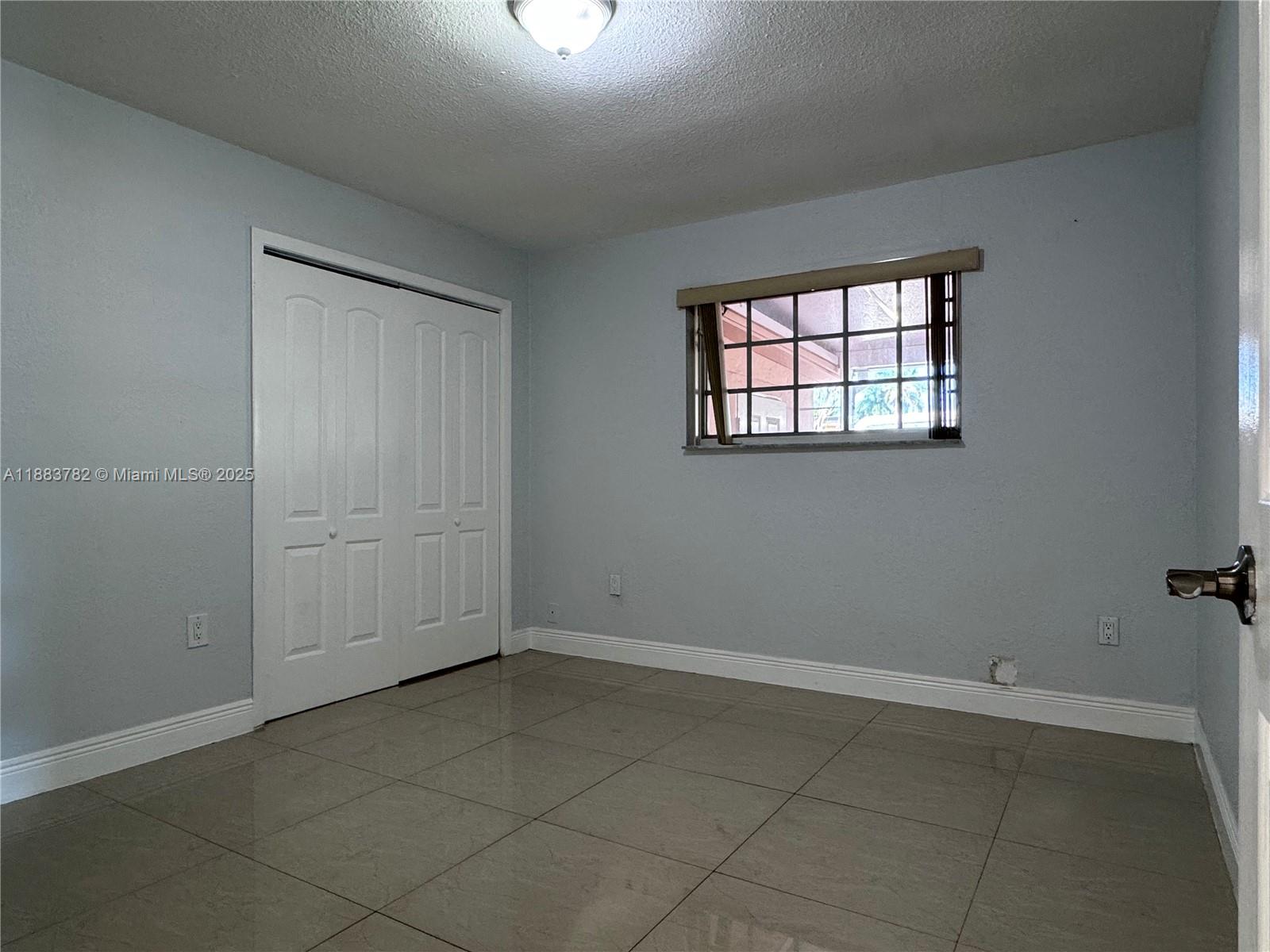 See details / 2255 sq. ft. $ 2025-09-23 0 Photo