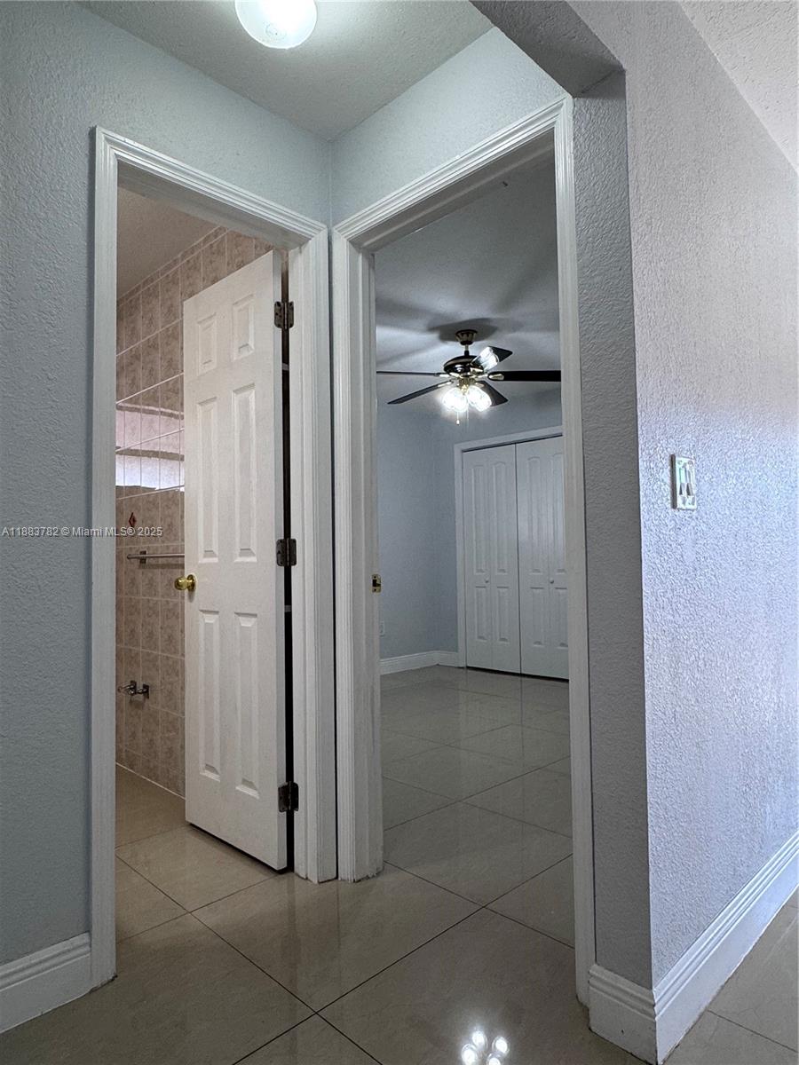 See details / 2255 sq. ft. $ 2025-09-23 0 Photo