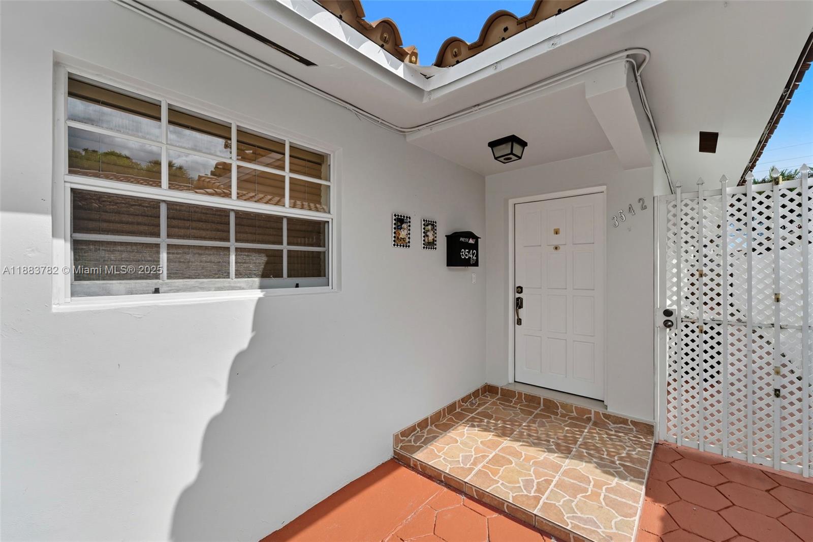 See details / 2255 sq. ft. $ 2025-09-23 0 Photo
