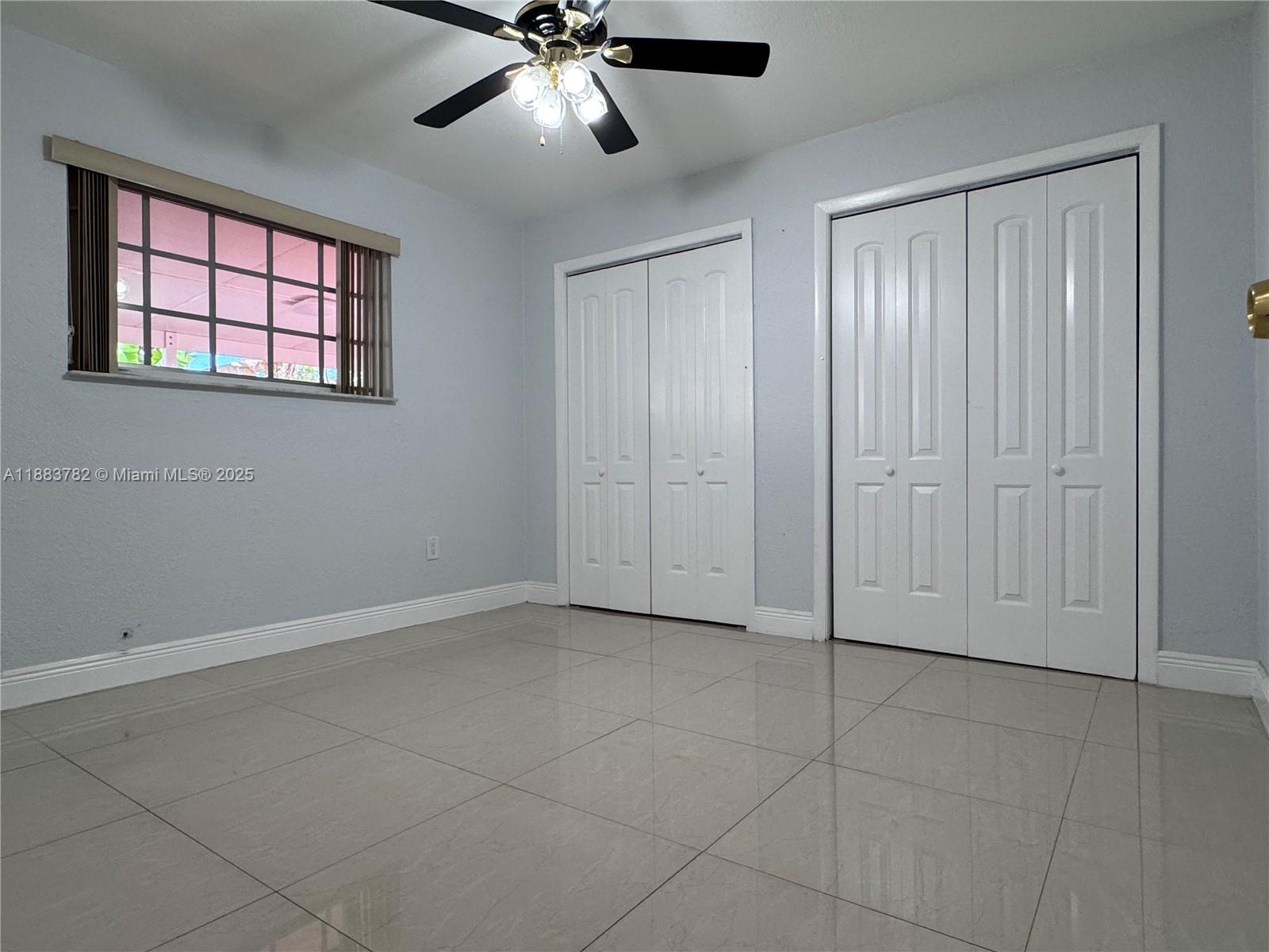 See details / 2255 sq. ft. $ 2025-09-23 0 Photo