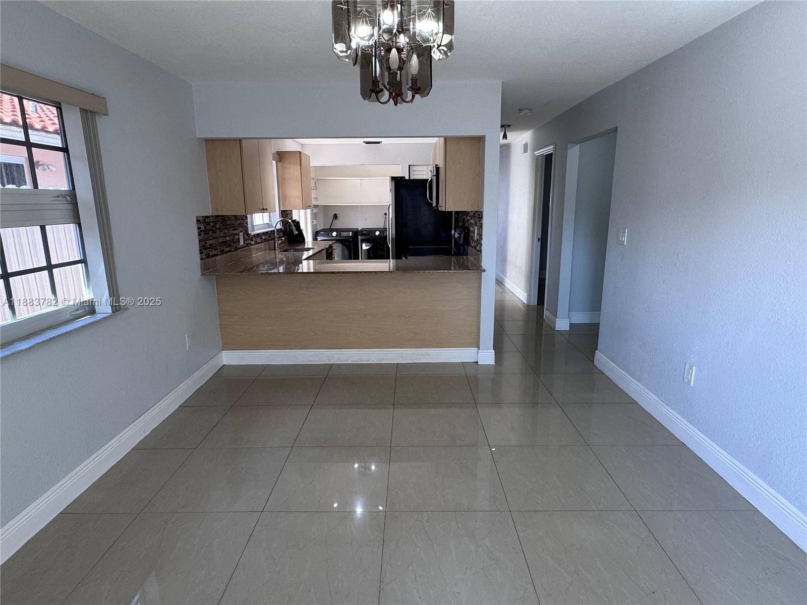 See details / 2255 sq. ft. $ 2025-09-23 0 Photo