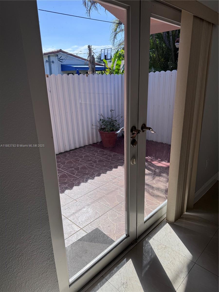 See details / 2255 sq. ft. $ 2025-09-23 0 Photo
