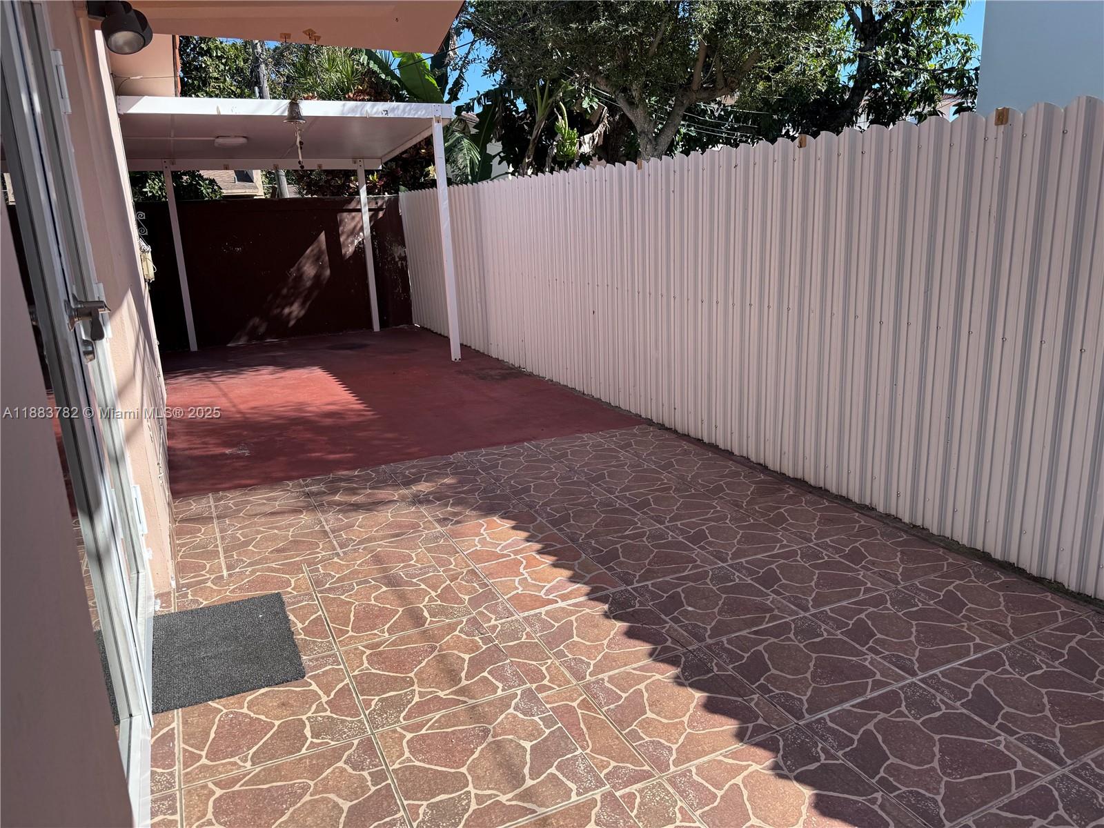 See details / 2255 sq. ft. $ 2025-09-23 0 Photo