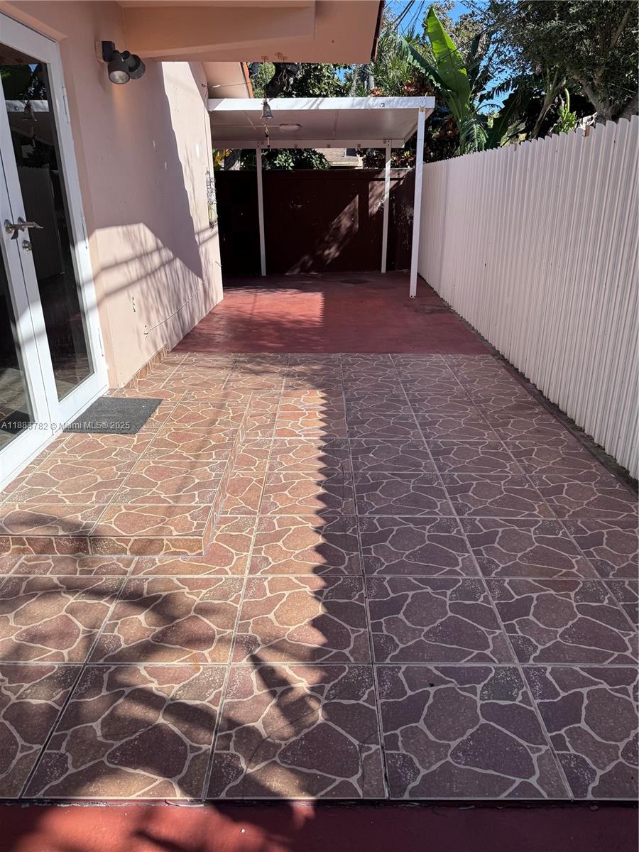 See details / 2255 sq. ft. $ 2025-09-23 0 Photo