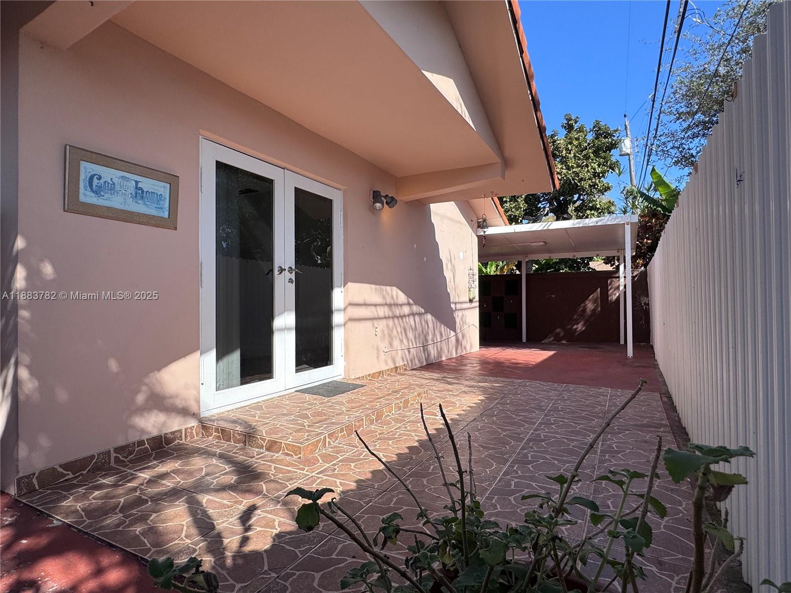 See details / 2255 sq. ft. $ 2025-09-23 0 Photo
