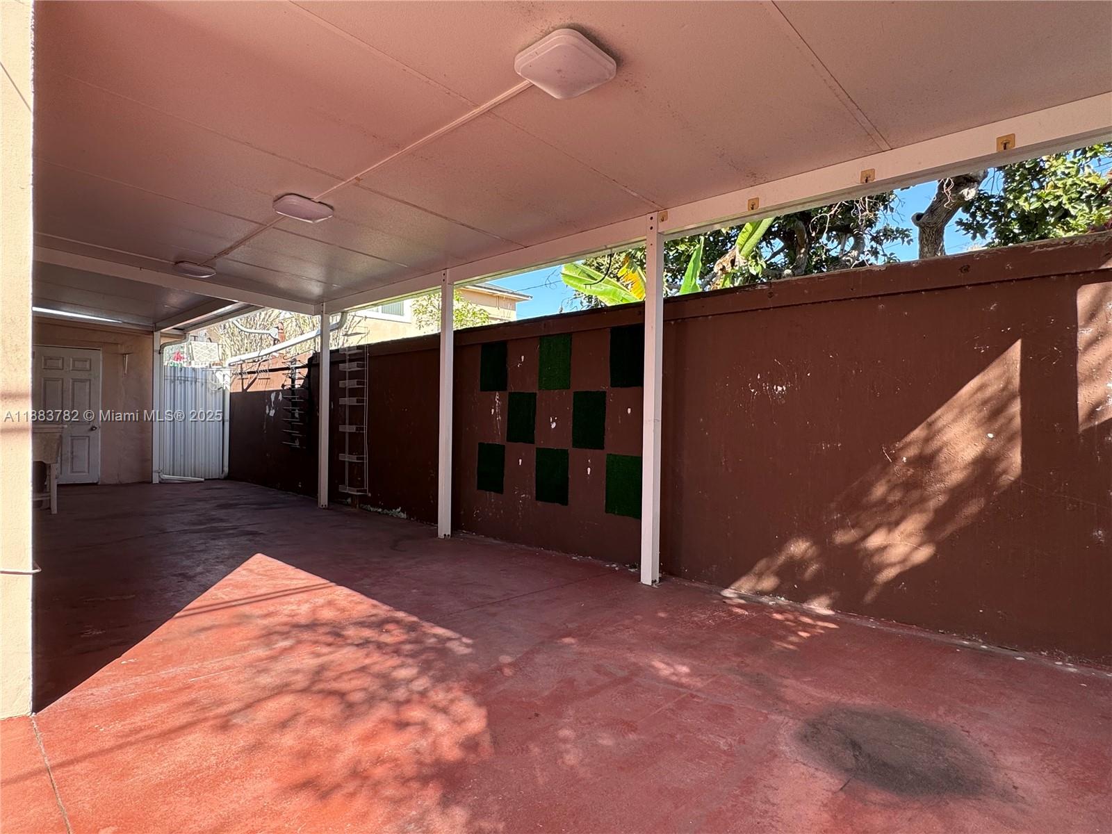 See details / 2255 sq. ft. $ 2025-09-23 0 Photo