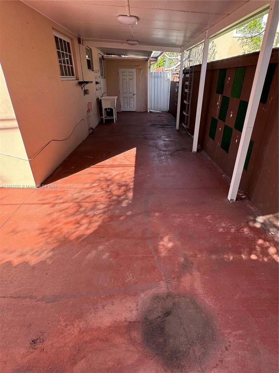 See details / 2255 sq. ft. $ 2025-09-23 0 Photo