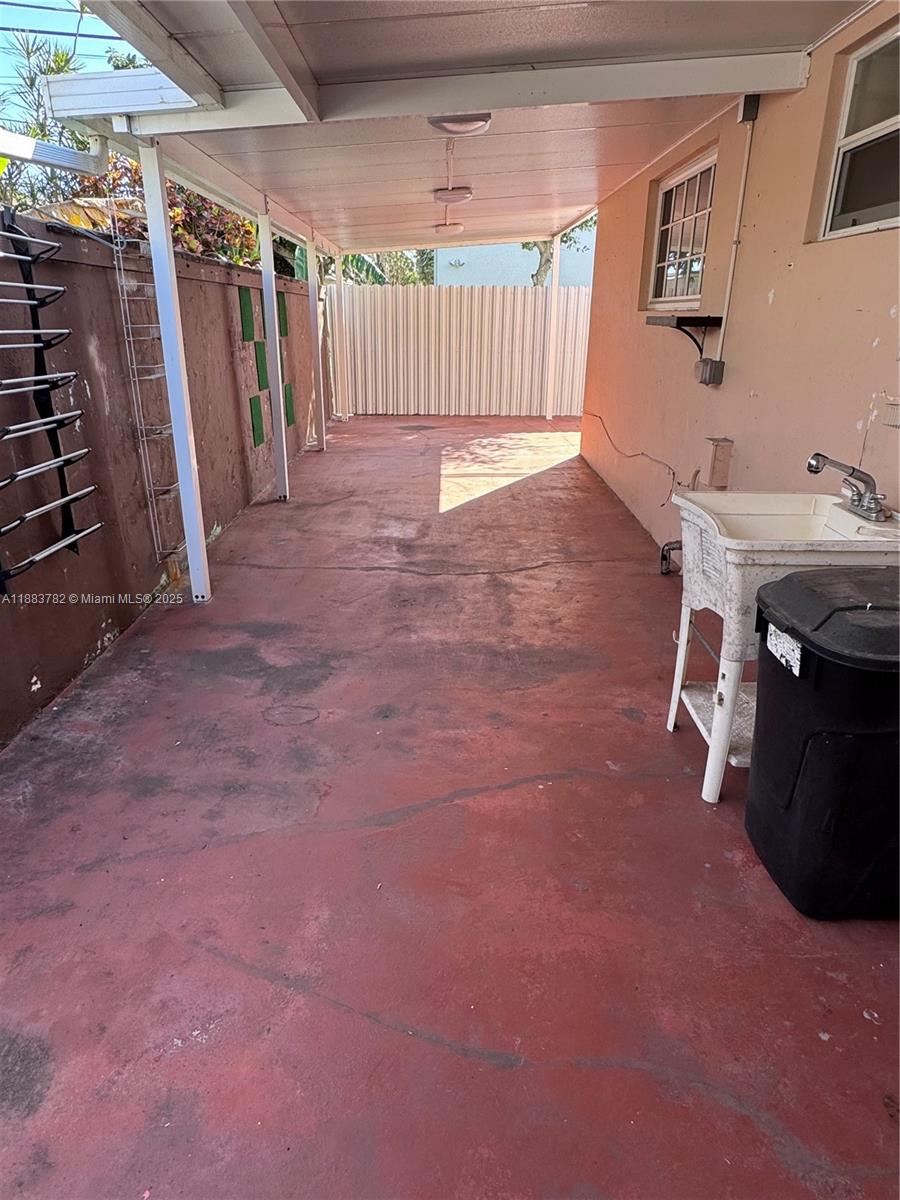 See details / 2255 sq. ft. $ 2025-09-23 0 Photo