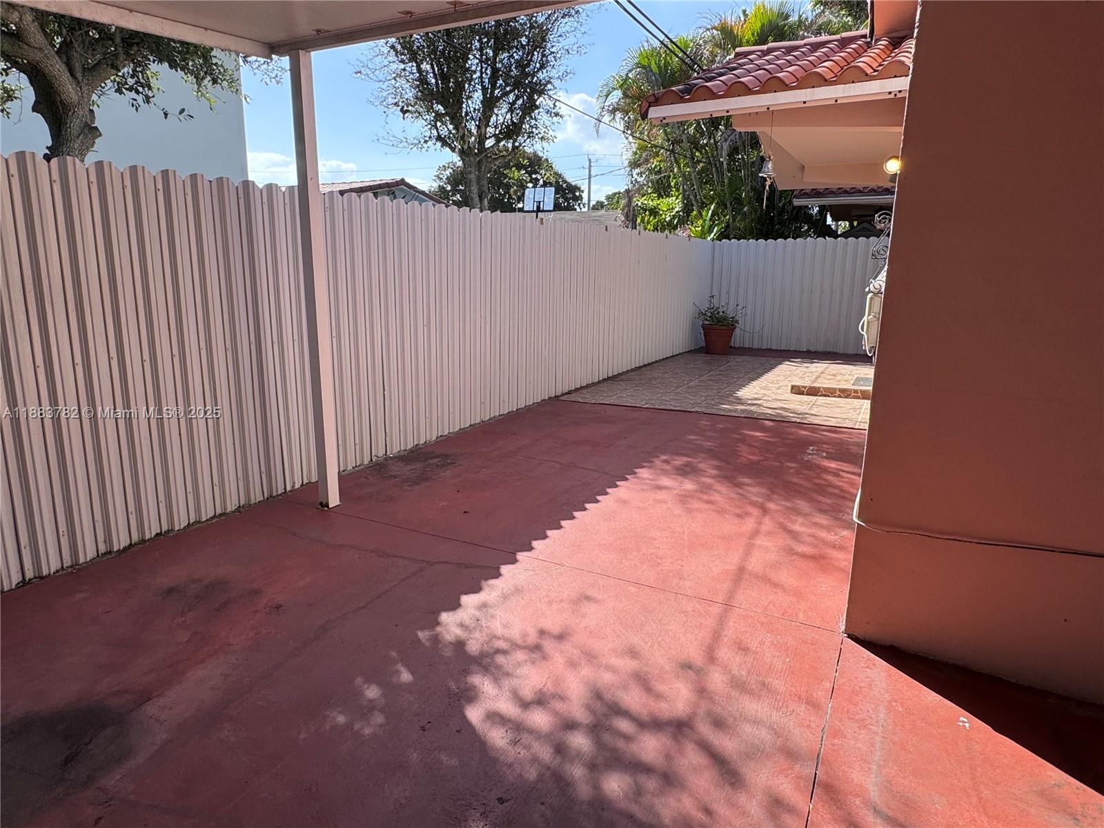 See details / 2255 sq. ft. $ 2025-09-23 0 Photo