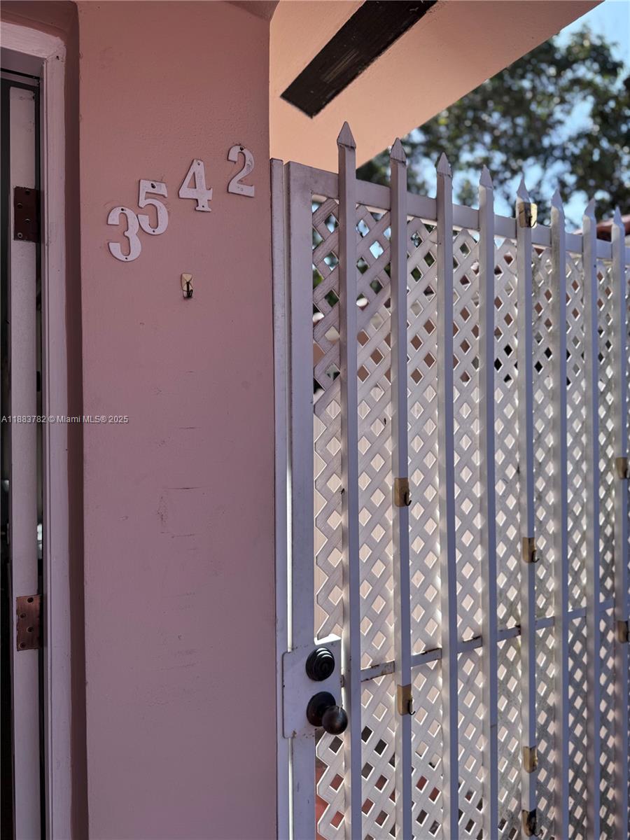 See details / 2255 sq. ft. $ 2025-09-23 0 Photo