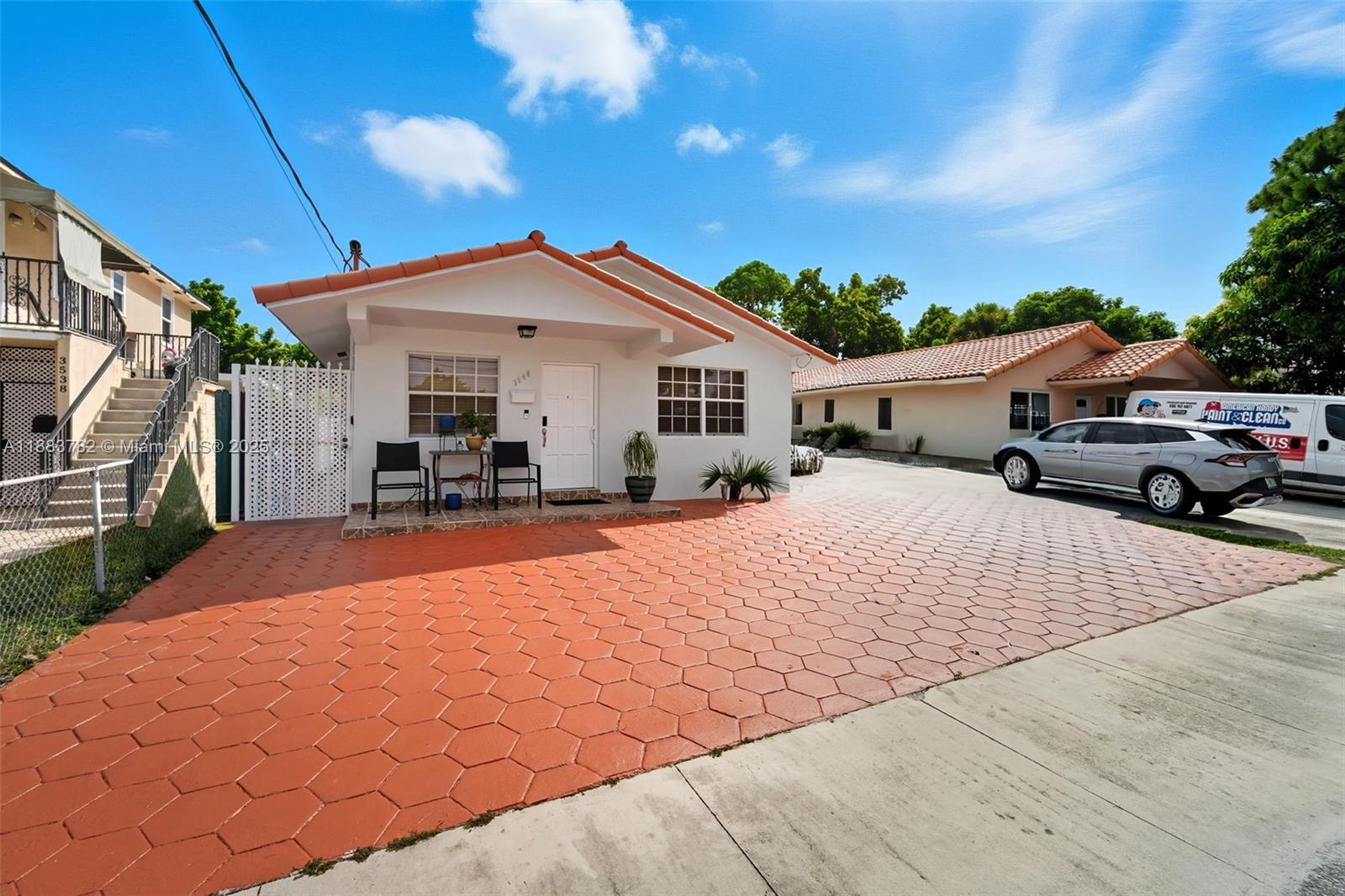See details / 2255 sq. ft. $ 2025-09-23 0 Photo