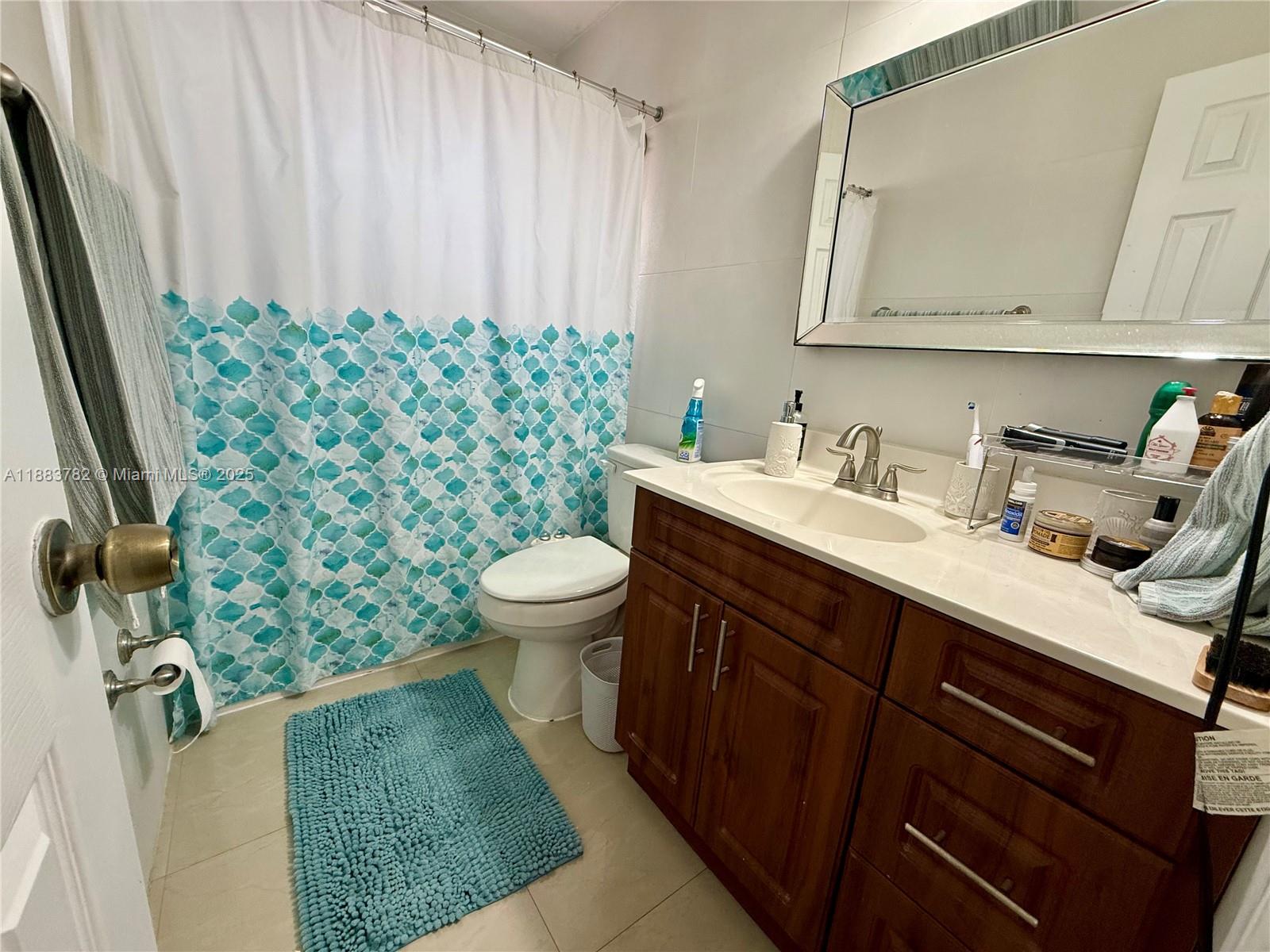 See details / 2255 sq. ft. $ 2025-09-23 0 Photo